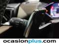 DS Automobiles DS 3 Crossback BlueHDi So Chic 130 Aut. Blanco - thumbnail 27