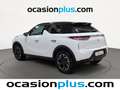 DS Automobiles DS 3 Crossback BlueHDi So Chic 130 Aut. Blanco - thumbnail 4