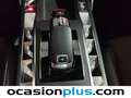 DS Automobiles DS 3 Crossback BlueHDi So Chic 130 Aut. Blanco - thumbnail 5