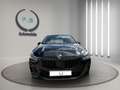 BMW 230 e xDrive M Sport/HEAD-UP/360*/UVM.. Noir - thumbnail 3