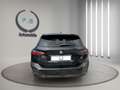 BMW 230 e xDrive M Sport/HEAD-UP/360*/UVM.. Noir - thumbnail 6