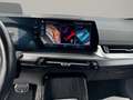 BMW 230 e xDrive M Sport/HEAD-UP/360*/UVM.. Noir - thumbnail 11
