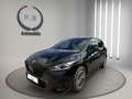 BMW 230 e xDrive M Sport/HEAD-UP/360*/UVM.. Noir - thumbnail 2