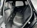 BMW 230 e xDrive M Sport/HEAD-UP/360*/UVM.. Noir - thumbnail 12