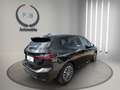 BMW 230 e xDrive M Sport/HEAD-UP/360*/UVM.. Noir - thumbnail 5