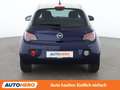 Opel Adam 1.4 120 Jahre Blau - thumbnail 5