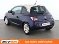 Opel Adam 1.4 120 Jahre Blau - thumbnail 4