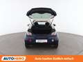 Opel Adam 1.4 120 Jahre Blau - thumbnail 16