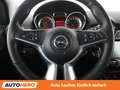 Opel Adam 1.4 120 Jahre Blau - thumbnail 19