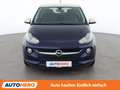 Opel Adam 1.4 120 Jahre Blau - thumbnail 9