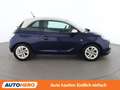 Opel Adam 1.4 120 Jahre Blau - thumbnail 7