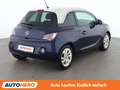 Opel Adam 1.4 120 Jahre Blau - thumbnail 6