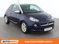 Opel Adam 1.4 120 Jahre Blau - thumbnail 8