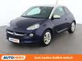 Opel Adam 1.4 120 Jahre Blau - thumbnail 1