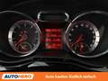 Opel Adam 1.4 120 Jahre Blau - thumbnail 20