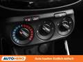Opel Adam 1.4 120 Jahre Blau - thumbnail 23