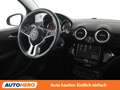 Opel Adam 1.4 120 Jahre Blau - thumbnail 13