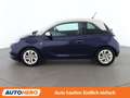 Opel Adam 1.4 120 Jahre Blau - thumbnail 3