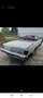 Oldsmobile Delta 88 ROYALE Weiß - thumbnail 4