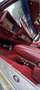 Oldsmobile Delta 88 ROYALE Weiß - thumbnail 2