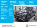 Volkswagen T-Cross 1.0 TSI DSG Active Navi ACC Rückfahrkame Schwarz - thumbnail 1