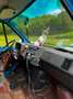 Renault Trafic V5B1 4x4 Niebieski - thumbnail 9