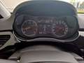 Opel Corsa-e 1.0 Turbo Color Edition Blanco - thumbnail 12