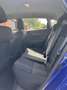 Hyundai i20 1.2i  MHEV Sky (GARANTIE 1an) Bleu - thumbnail 7