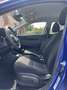 Hyundai i20 1.2i  MHEV Sky (GARANTIE 1an) Bleu - thumbnail 6