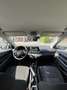 Hyundai i20 1.2i  MHEV Sky (GARANTIE 1an) Bleu - thumbnail 5