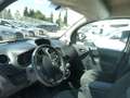 Renault Kangoo Express Grand Confort (L1) Weiß - thumbnail 6