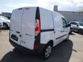 Renault Kangoo Express Grand Confort (L1) Weiß - thumbnail 3