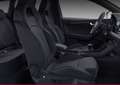 Skoda Karoq Sportline 1,5 TSI 110 kW*KAM*SZH*AHK*LED* Grau - thumbnail 8
