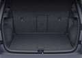 Skoda Karoq Sportline 1,5 TSI 110 kW*KAM*SZH*AHK*LED* Grau - thumbnail 9