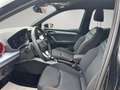 SEAT Arona FR 1.0 TSI Automatik, LED, CarPlay, Klima Schwarz - thumbnail 7