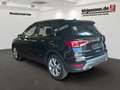 SEAT Arona FR 1.0 TSI Automatik, LED, CarPlay, Klima Schwarz - thumbnail 3