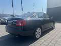 Audi A6 2.4 V6/Automatik/Navi/KlimaAut/PDC/Xenon Schwarz - thumbnail 6