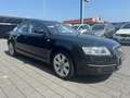 Audi A6 2.4 V6/Automatik/Navi/KlimaAut/PDC/Xenon Schwarz - thumbnail 8