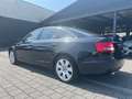 Audi A6 2.4 V6/Automatik/Navi/KlimaAut/PDC/Xenon Schwarz - thumbnail 3