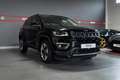 Jeep Compass 2.0 M-Jet Limited 4WD RFK GRA LANE/BLIND Noir - thumbnail 6