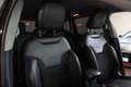 Jeep Compass 2.0 M-Jet Limited 4WD RFK GRA LANE/BLIND Noir - thumbnail 17