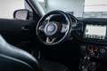 Jeep Compass 2.0 M-Jet Limited 4WD RFK GRA LANE/BLIND Noir - thumbnail 22