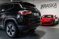 Jeep Compass 2.0 M-Jet Limited 4WD RFK GRA LANE/BLIND Noir - thumbnail 11