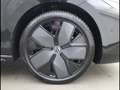 Volkswagen Passat Variant PASSAT R-LINE BLACK STYLE EHYBRID 1.5 TSI DSG Navi Schwarz - thumbnail 18