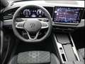 Volkswagen Passat Variant PASSAT R-LINE BLACK STYLE EHYBRID 1.5 TSI DSG Navi Schwarz - thumbnail 10