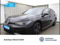 Volkswagen Passat Variant PASSAT R-LINE BLACK STYLE EHYBRID 1.5 TSI DSG Navi Schwarz - thumbnail 1