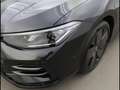 Volkswagen Passat Variant PASSAT R-LINE BLACK STYLE EHYBRID 1.5 TSI DSG Navi Schwarz - thumbnail 4