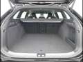 Volkswagen Passat Variant PASSAT R-LINE BLACK STYLE EHYBRID 1.5 TSI DSG Navi Schwarz - thumbnail 13
