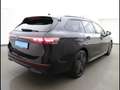 Volkswagen Passat Variant PASSAT R-LINE BLACK STYLE EHYBRID 1.5 TSI DSG Navi Schwarz - thumbnail 3