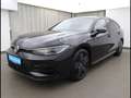 Volkswagen Passat Variant PASSAT R-LINE BLACK STYLE EHYBRID 1.5 TSI DSG Navi Schwarz - thumbnail 2